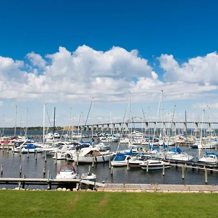 X Rudkøbing