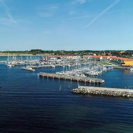 X * Rudkøbing