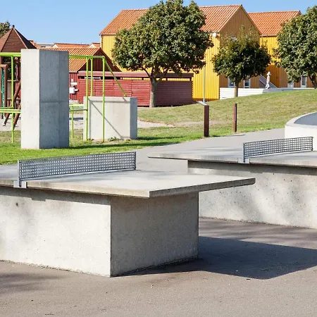 X Rudkøbing