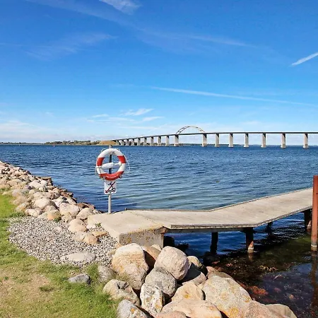 X Rudkøbing