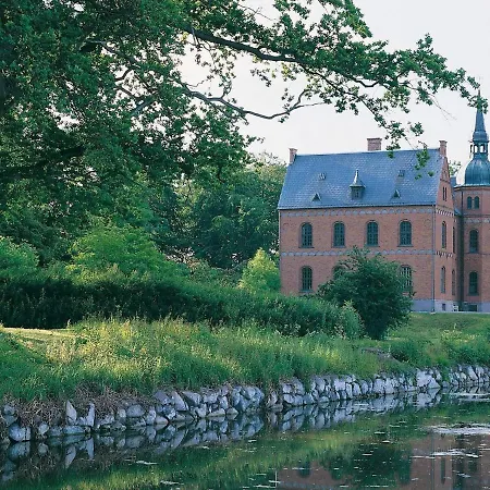 X Rudkøbing