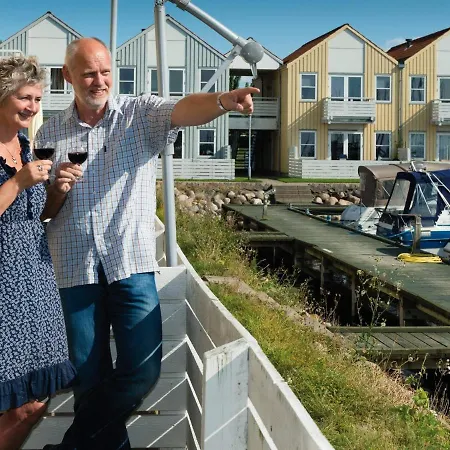 X Rudkøbing